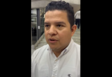 José Azueta destinará ahorro por bursatilización a obra pública, afirma alcalde