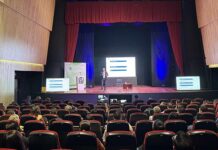 Fundación IMSS realizará congreso sobre salud mental y cuidados paliativos