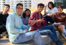 Ofrece la SEP 20 mil cupos para 20 licenciaturas en la Universidad Abierta y a Distancia de México