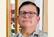 Van contra tres militares por meter 144 millones de litros de huachicol por Aduana de Matamoros