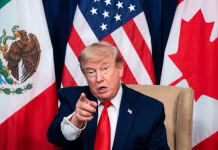 Estados Unidos rechaza renovar el T-MEC y propone revisiones anuales del acuerdo comercial