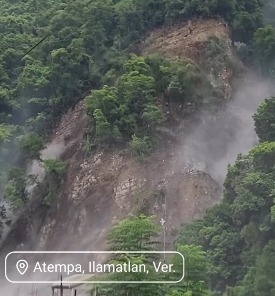 ATEMPA