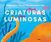 Criaturas luminosas