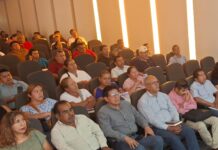 Determinan las facultades y límites de Agentes y Subagentes municipales de Álamo