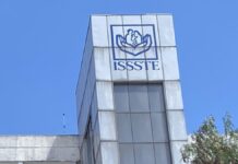 Investiga FGR demanda contra ISSSTE por 1,230 mdp de 880 ex agentes federales sin derecho a pensión por jubilación
