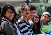 Propondrá Anuies al Congreso alza de 8% a gasto de universidades en 2027