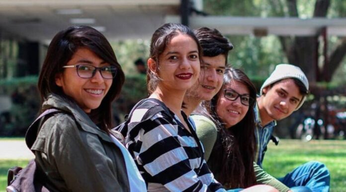 Estudiantes-1024x571
