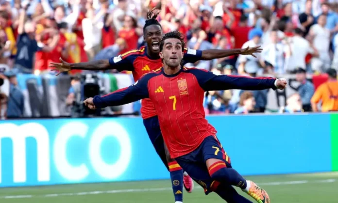 Ferran-Torres