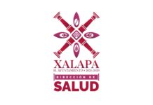 Resguarda Salud Animal cuerpo de perrito fallecido en accidente