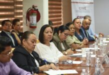 Programa PORTI avanza en inclusión educativa y reducción del abandono escolar