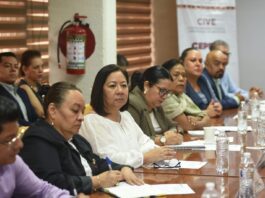 Programa PORTI avanza en inclusión educativa y reducción del abandono escolar