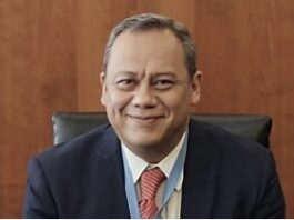 Resilienciac Democrática