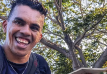 Hallan muerto a periodista y activista ambiental de Guerrero; estaba desaparecido desde el 20 de junio