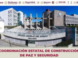 36 resoluciones judiciales en 24 horas contra homicidio, feminicidio y pederastia