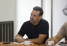 Veracruz acelera adaptación al reglamento europeo; café y cacao buscan mantener acceso a un mercado de 450 millones de consumidores