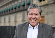 Se adjudica célula del Cártel de Sinaloa masacre en Zacatecas; amenaza al gobernador David Monreal
