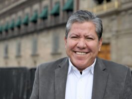 Se adjudica célula del Cártel de Sinaloa masacre en Zacatecas; amenaza al gobernador David Monreal