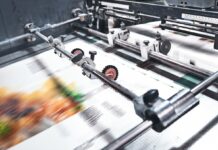 Está abierta la convocatoria Antología de Cómic Xalapeño 2026, ¡participa!