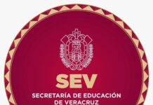 Mejoran 16 planteles condiciones de atención a estudiantes con discapacidad