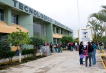 Tecnológico de Xalapa fortalece ingreso de nuevos estudiantes con el Programa Pase Directo