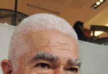 Carlos Castañeda plantea consolidar un plan alimentario para fortalecer el campo veracruzano