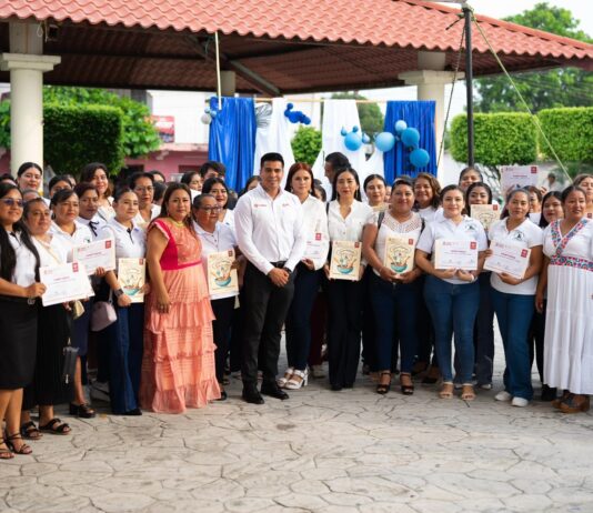 Misiones Culturales abren inscripciones para concluir estudios y capacitación