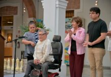 Impulsa Ayuntamiento de Veracruz el ajedrez para fortalecer el aprendizaje y la sana convivencia