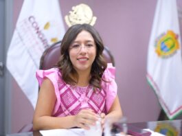 Castigar penalmente el envenenamiento de animales, plantea diputada