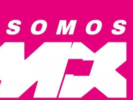Somos México acusa retroceso democrático por reforma a la revocación de mandato en Veracruz