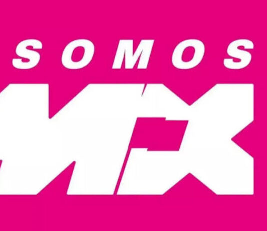 Somos México acusa retroceso democrático por reforma a la revocación de mandato en Veracruz