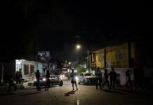 Suministro de agua en la zona de Chedraui Caram se está restableciendo; hubo escucha y diálogo con afectados: CMAS