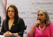 Canacintra advierte impacto económico por reducción de la jornada laboral a 40 horas