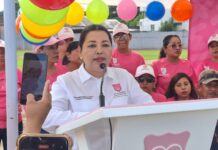 En marcha los cursos de verano DIFvertido