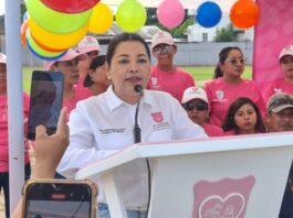 En marcha los cursos de verano DIFvertido