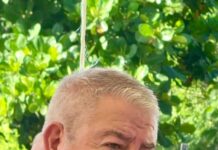 La fortaleza de Morena está en el pueblo, no en las campañas de confusión: Manuel Huerta