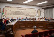 En Sesión Solemne, Ayuntamiento de Xalapa reconocerá a las y los ganadores de las convocatorias culturales