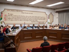 En Sesión Solemne, Ayuntamiento de Xalapa reconocerá a las y los ganadores de las convocatorias culturales