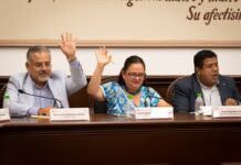 Ayuntamiento de Xalapa conmemorará en Sesión Solemne el 70.° aniversario del Palacio Municipal