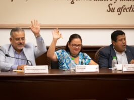Ayuntamiento de Xalapa conmemorará en Sesión Solemne el 70.° aniversario del Palacio Municipal