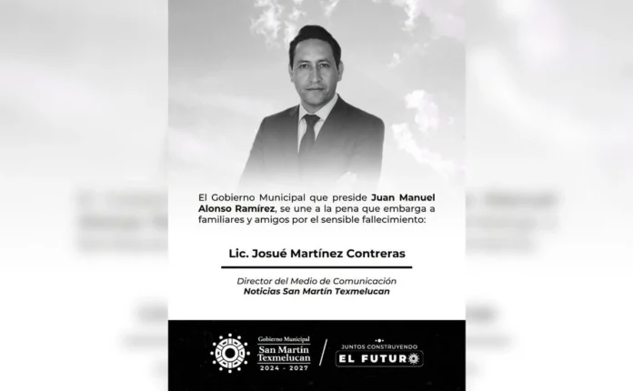 asesinan-al-periodista-josue-martinez-contreras-en-puebla_0f07f2a3-397d-4cdf-9d0d-7e298259f569_medialjnimgndimage=fullsize