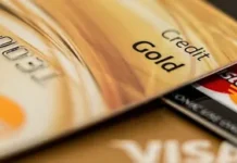 Alerta BdM que impago en créditos bancarios al consumo alcanzó en mayo monto sin precedentes