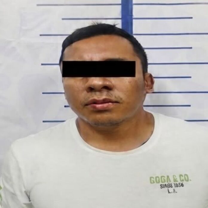 detenido-san-martin-asesinato-texmelucan (1)-1080x1080