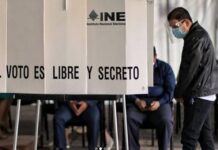 Advierten por crisis financiera de OPLES en 4 estados que en 2027 elegirán gobernadores