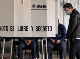 Advierten por crisis financiera de OPLES en 4 estados que en 2027 elegirán gobernadores