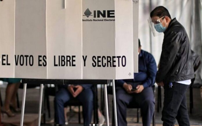 elecciones-mexico-urnas-casillas-1024x640