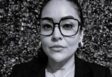 FGE de Veracruz confirma asesinato de la periodista Roxana Guzmán; suman ocho detenidos