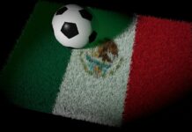 Laura Itzel Castillo llama a disfrutar con responsabilidad los eventos masivos por el México vs. Inglaterra