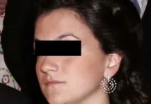 Ante juez, hermana de Emilio Lozoya acusa que su detención es “para presionar” al ex director de Pemex