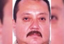 Hermano de ‘El Mencho’ se declarará este viernes culpable ante tribunal de EU