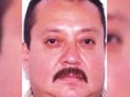 Hermano de ‘El Mencho’ se declarará este viernes culpable ante tribunal de EU